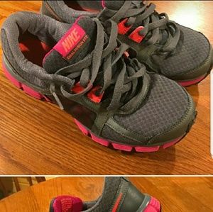 Nike size 8.5 air max